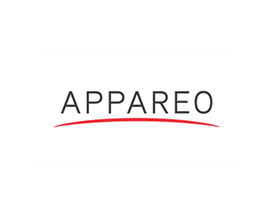 AGCO przejmuje Appareo Systems